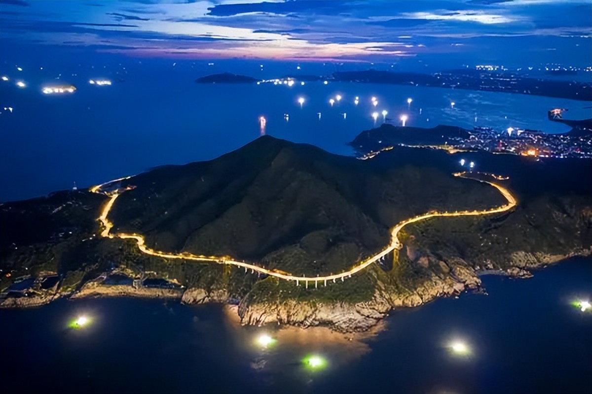 截稿提醒|中国东山岛国际摄影大展