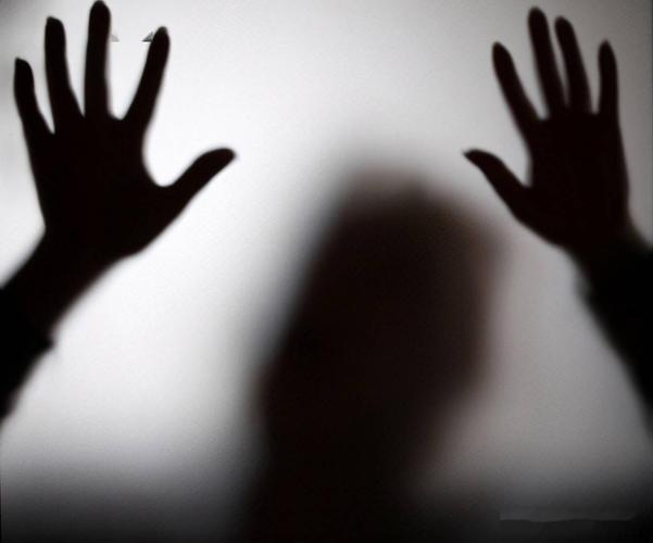 什么是“灰色强奸”？它到底有多可怕，为何很少有女性站出来发声