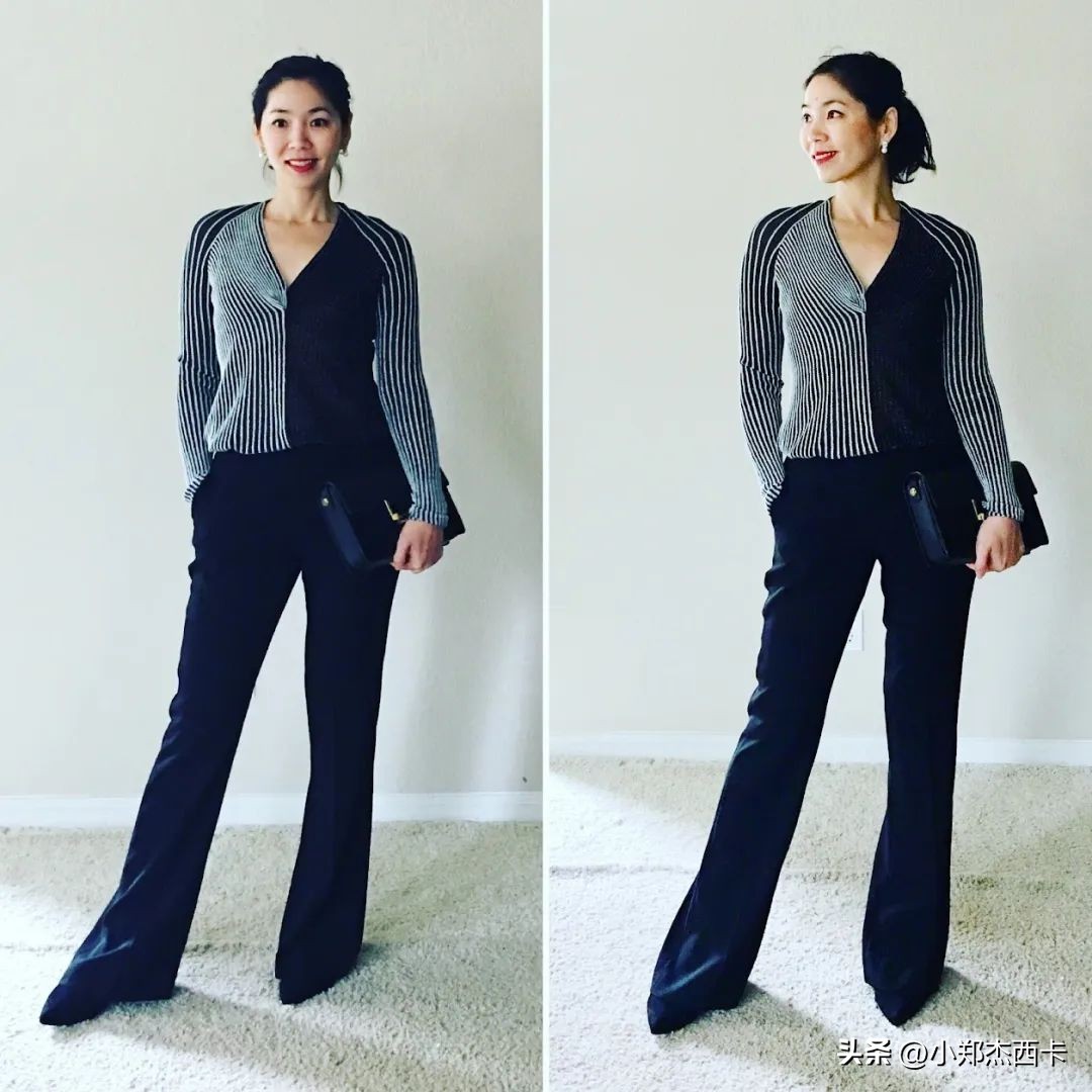 适合年轻人穿的十个小众品牌,买了8年的鞋