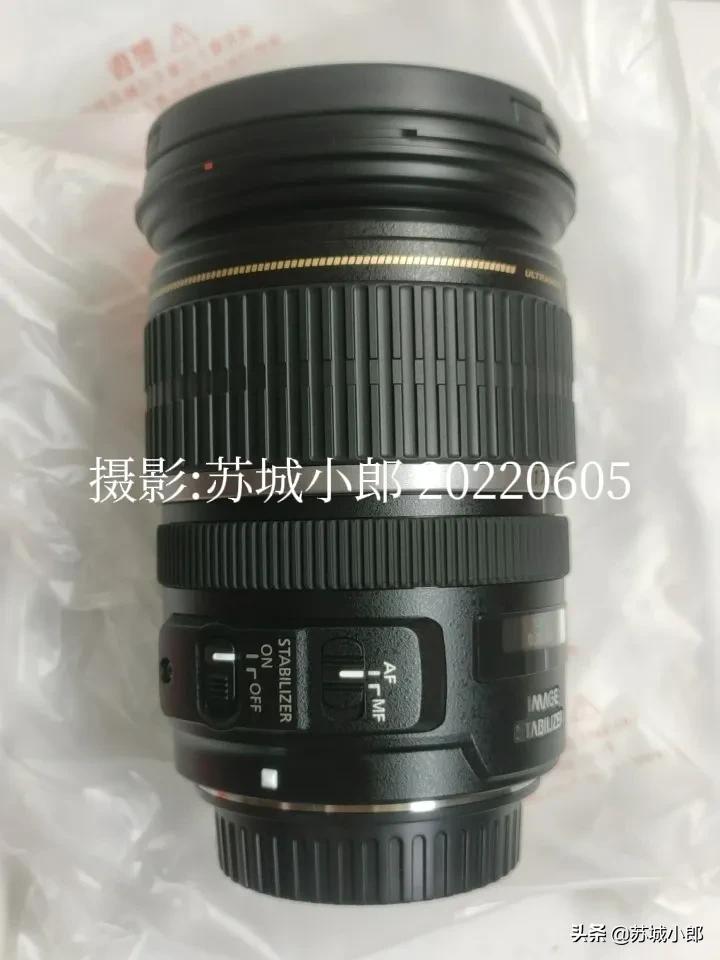 佳能600dsigma85mmf1.4二代,佳能600d换外屏