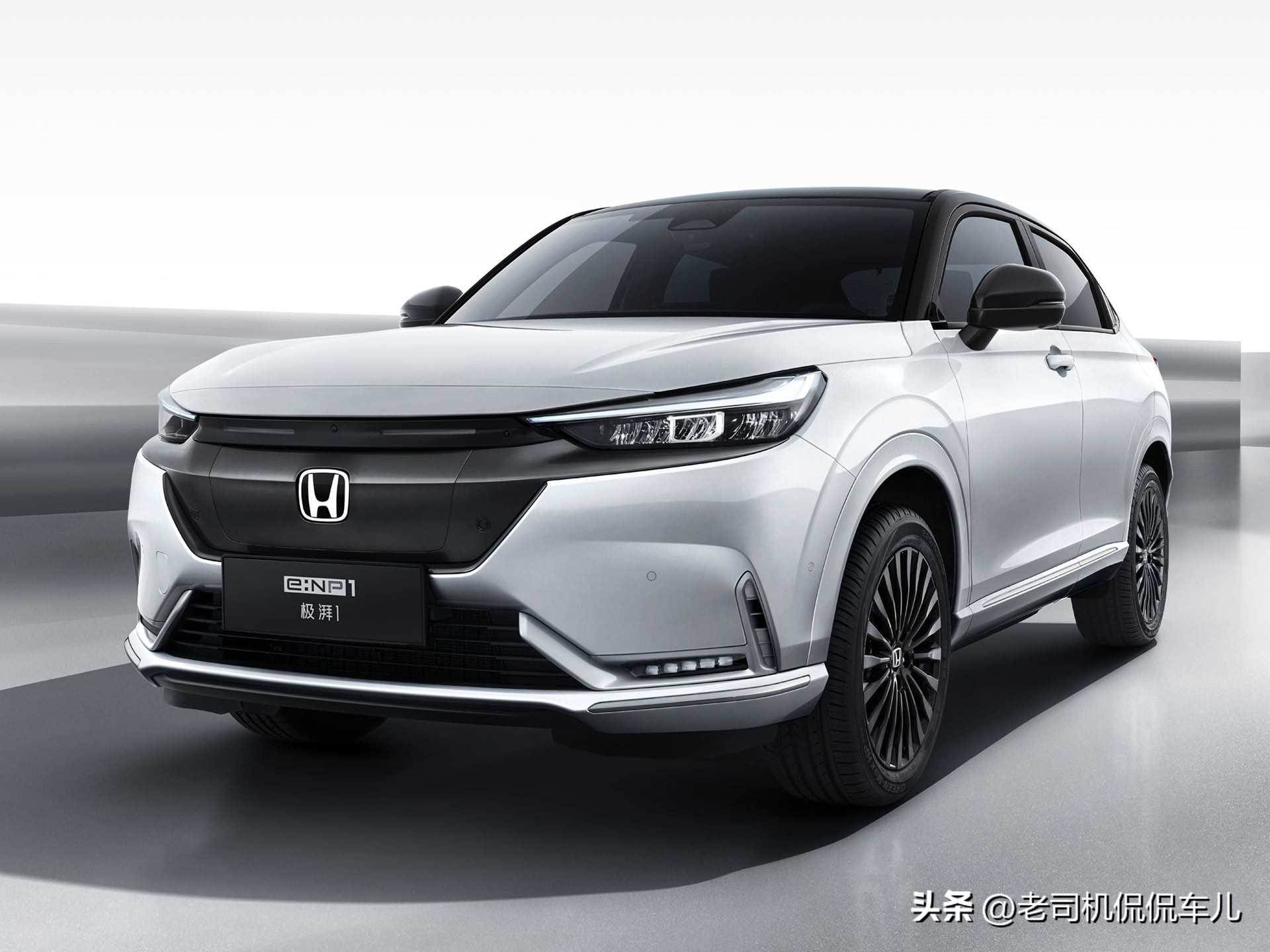 德不配位迟早的事,德不配位迟早遭殃