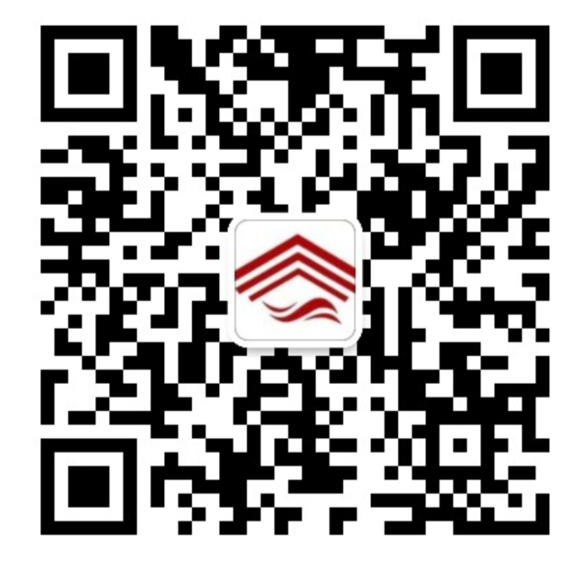 系统性家庭治疗培训,系统式家庭治疗课