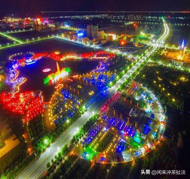 神仙的自留地,神的自留地喀纳斯