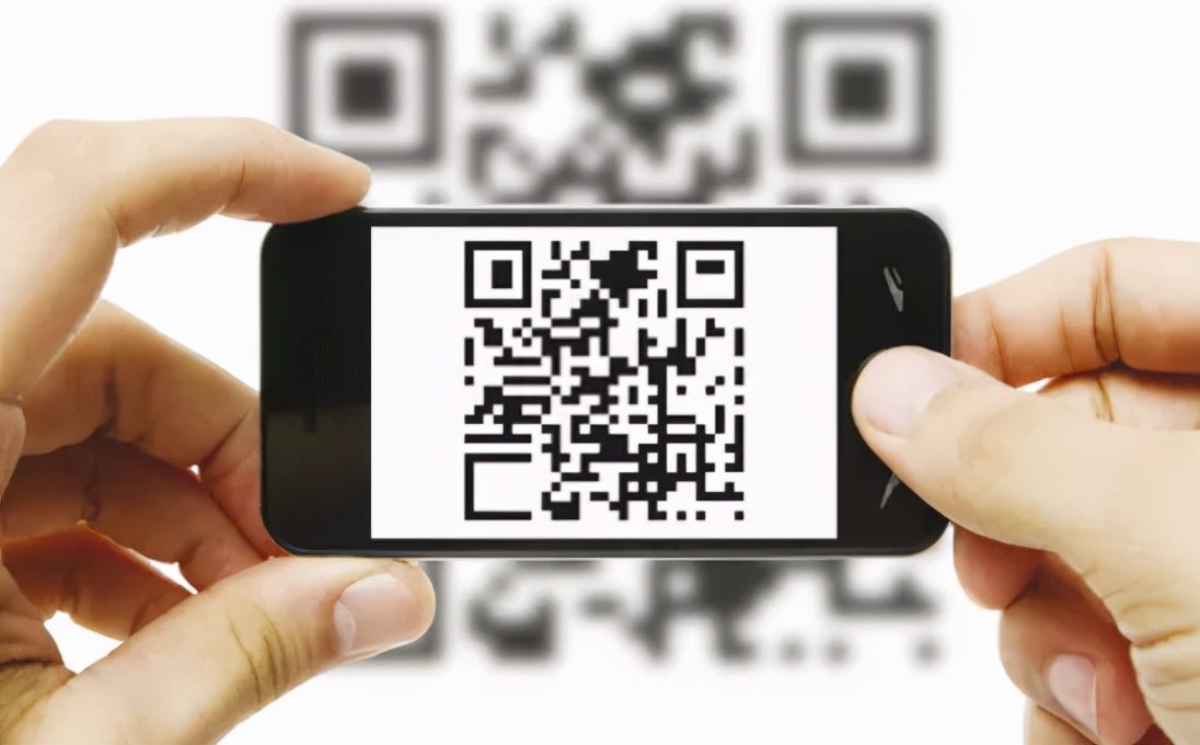 如何快速引流顾客加微信好友,商家加顾客微信怎么加通过率高