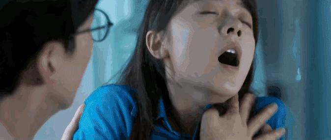 袁泉演的好看的剧有哪些,袁泉和赵丽颖混剪