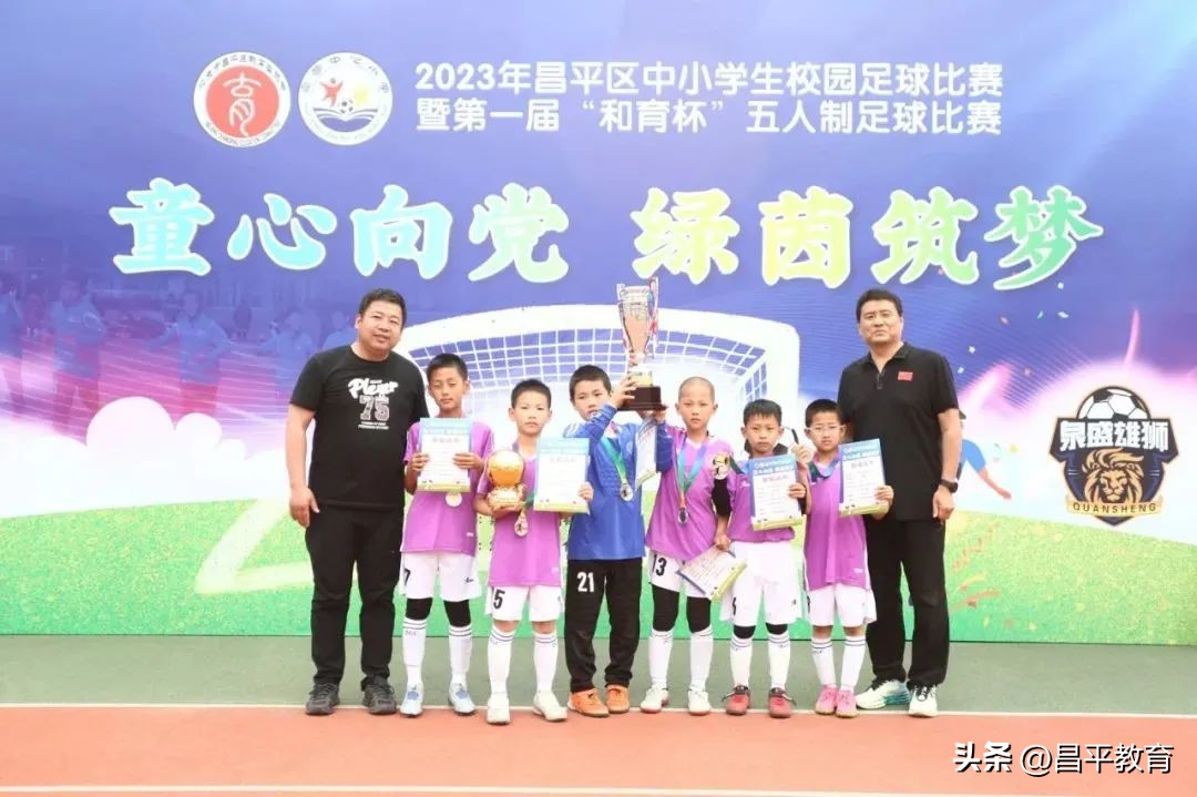 校园竞技体育的魅力,校园青春比赛