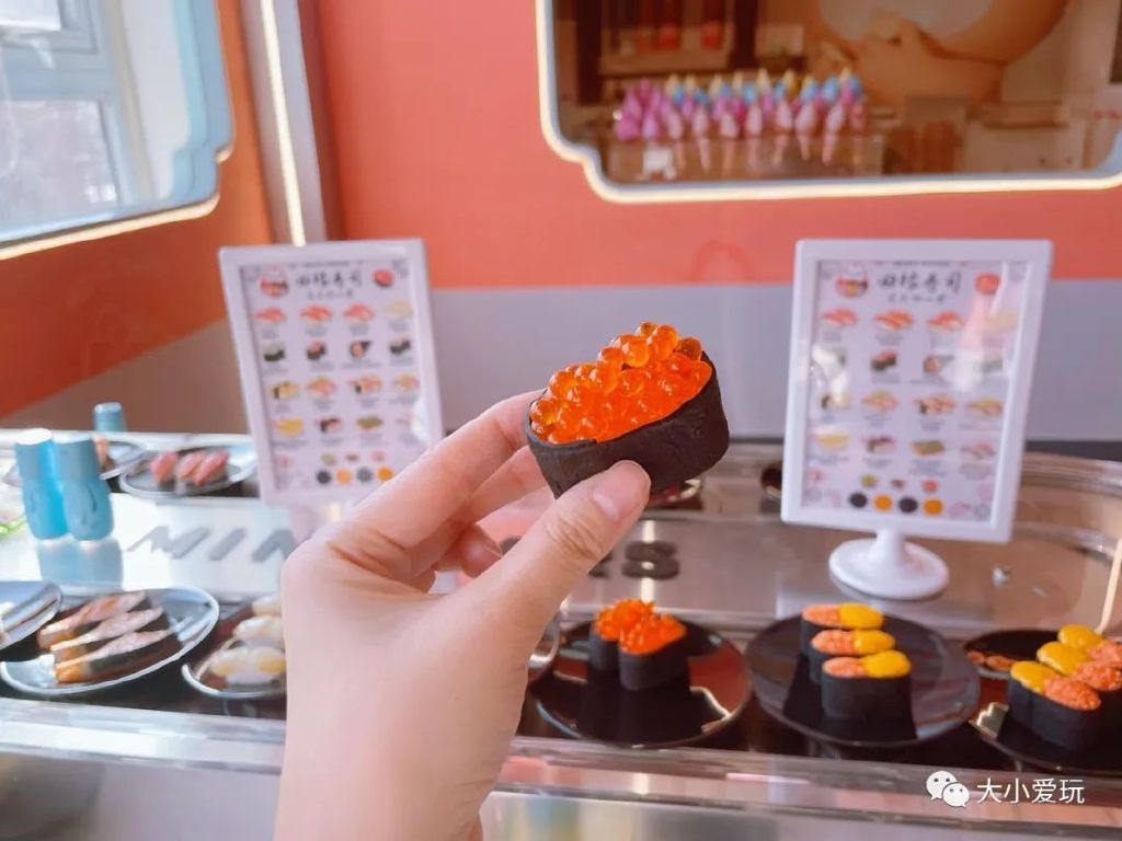 新开的可以带小孩游玩的亲子乐园,又一个超适合遛娃的室内亲子乐园