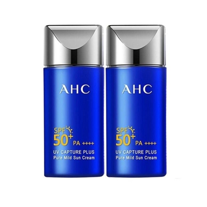 用了这么多年的防晒，到底谁才是防晒中的扛把子？