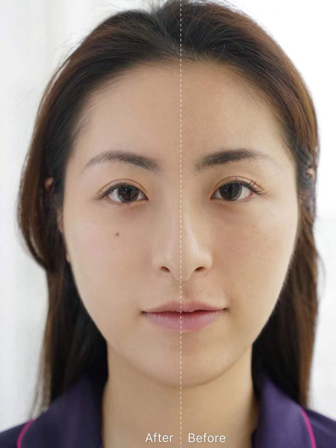 十大公认好用的粉底气垫,ysl皮革气垫和兰蔻菁纯气垫