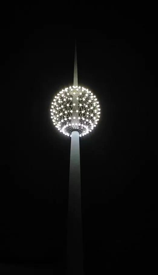 浙大疫情最新今天的消息,浙大疫情最新数据消息