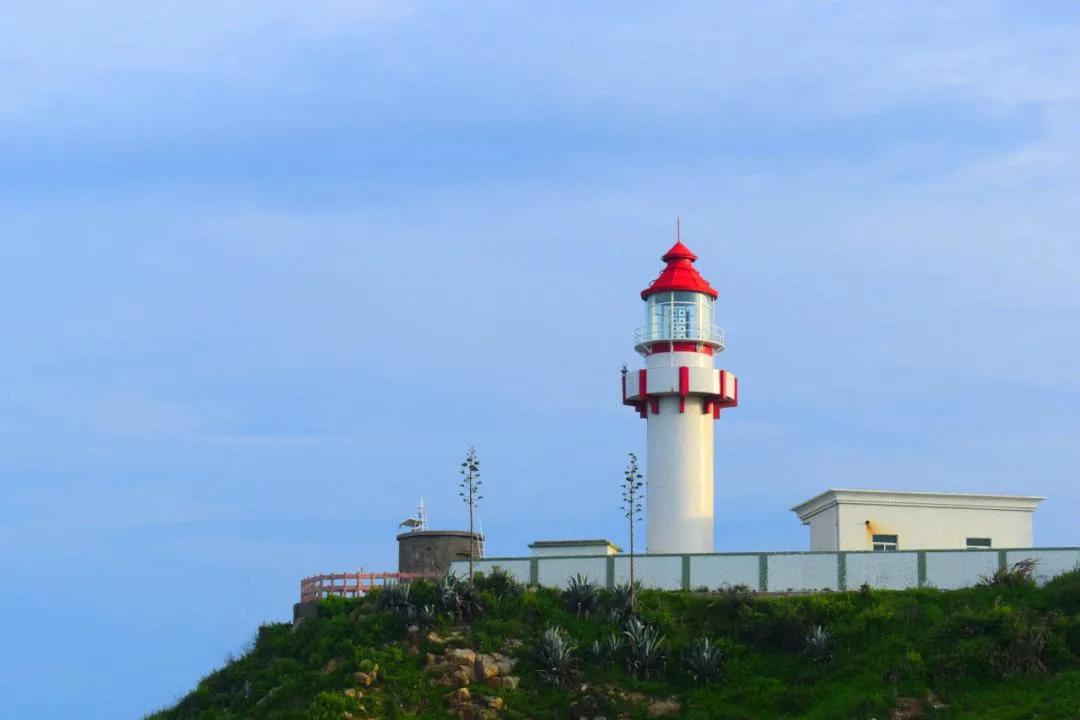 青岛蓝谷别墅能买吗,青岛蓝谷别墅值得买吗