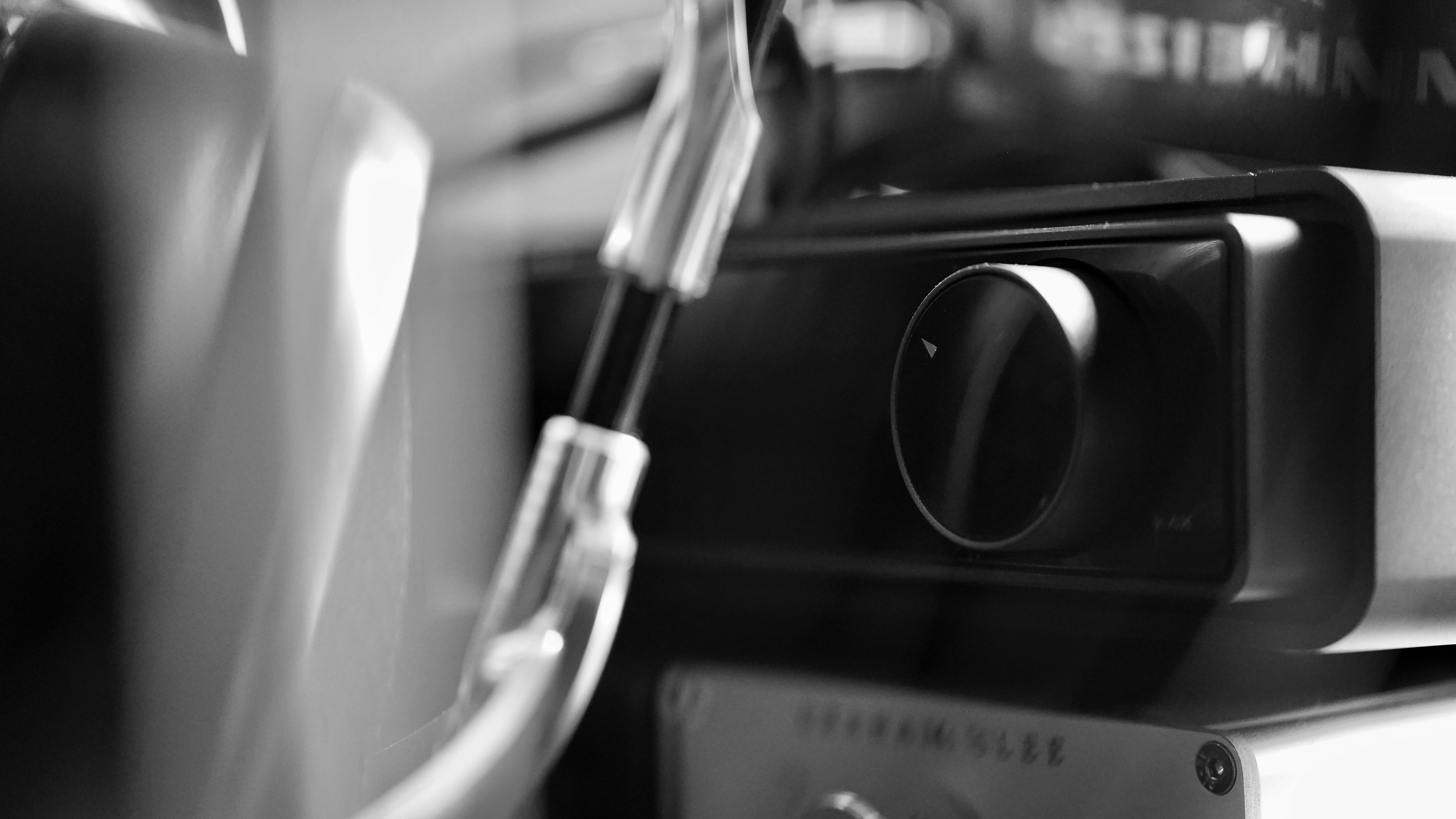 一台足以HiFi！GoldenWaveSerenade小夜曲解码耳放一体机深度评测