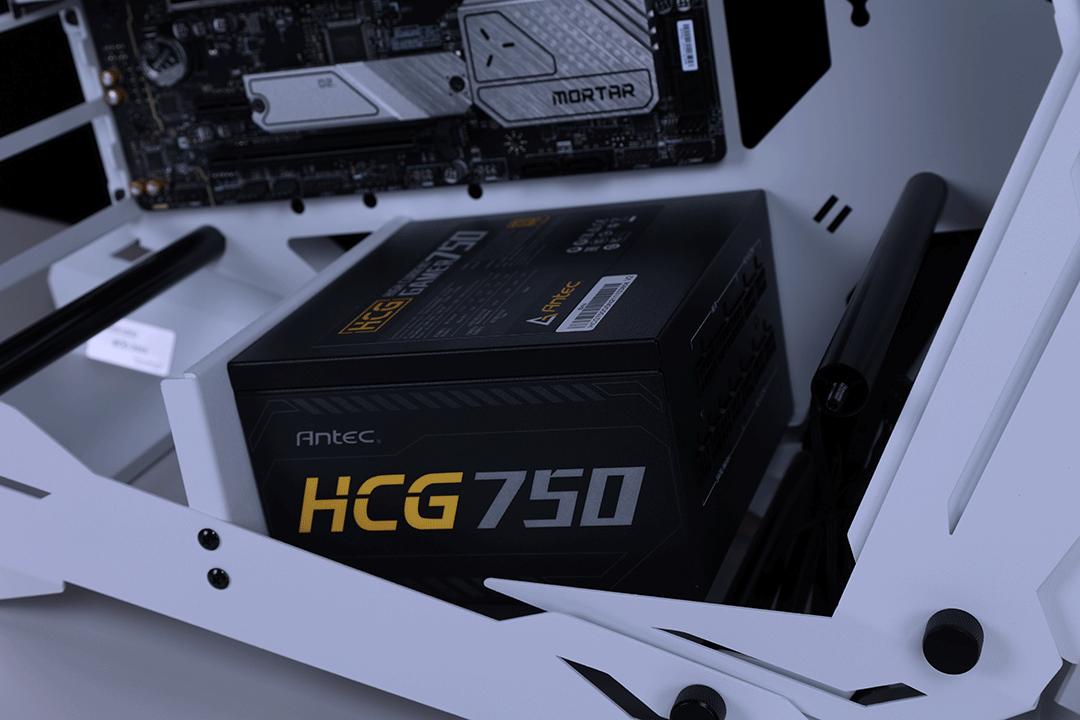 微星b660迫击炮max能超频13600k吗,非k的cpu能超外频吗