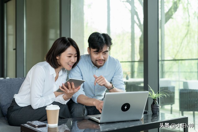 月薪3万设计师工作日常,设计师怎样才能月薪破一万五