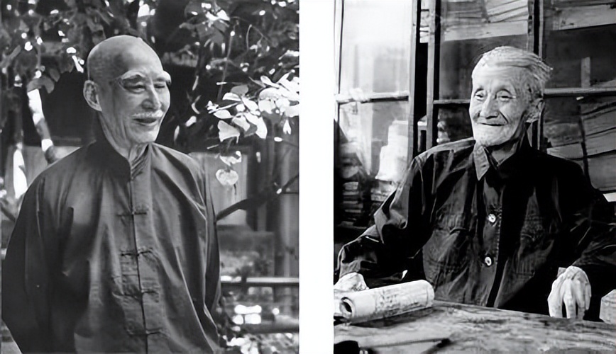 诚轩2022年春拍,诚轩2023春拍