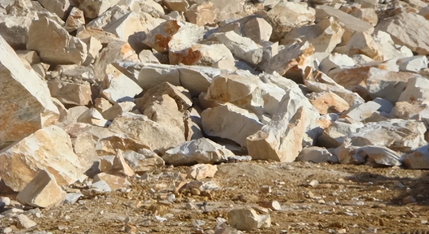 供应链未来的发展趋势是什么,为什么说供应链是一场革命