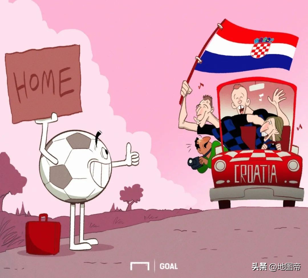 如果南斯拉夫不解体欧洲会怎样,如果南斯拉夫不解体男篮有多强