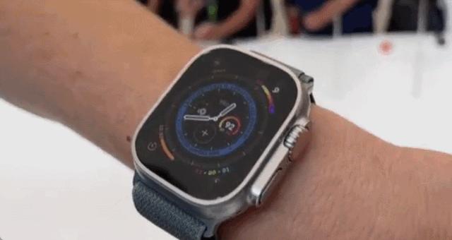 苹果iphone14体验视频,苹果iphone14性价比高吗