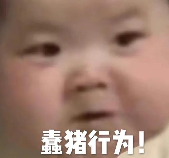 顺产还是剖腹产,不管顺产还是剖腹产坐月子别瞎忙