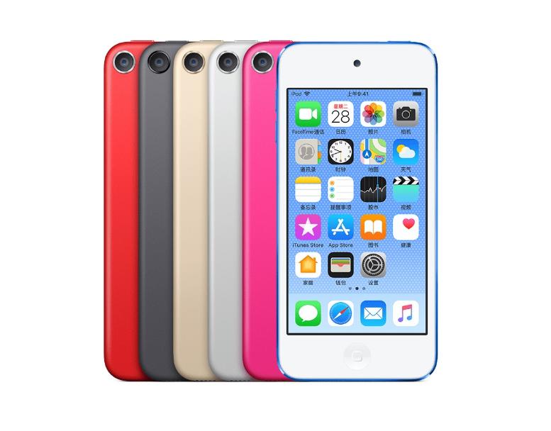 苹果第三代蓝牙耳机airpods,苹果蓝牙耳机airpods第三代功能