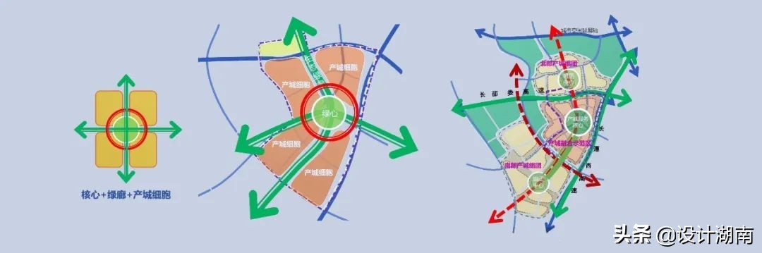 湘江智谷人工科技城住宅,湘江智谷人工智能科技城房价