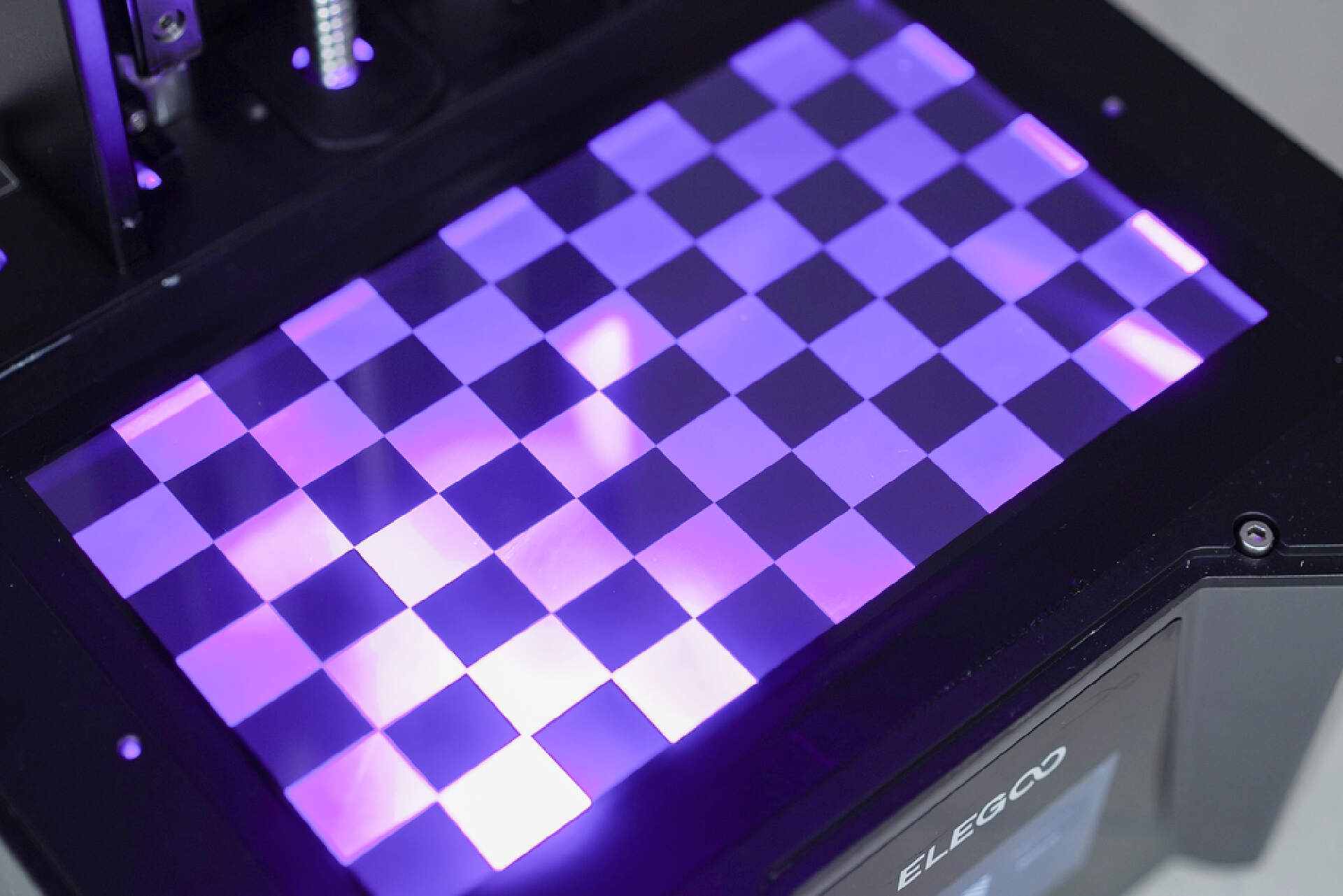 爱乐酷saturn3ultra安装,爱乐酷saturn3ultra教程