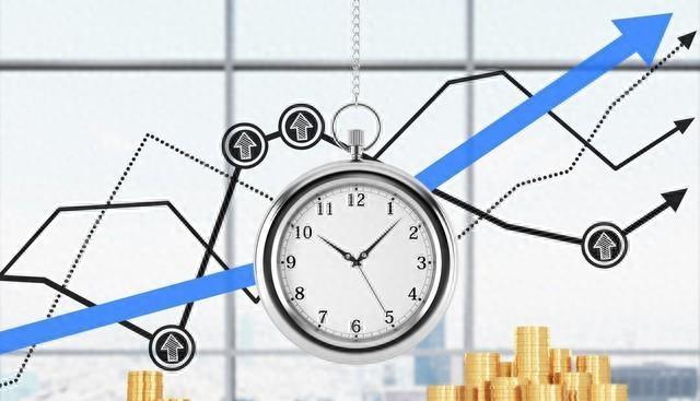 国企管理人员最怕哪种举报,上有政策下有对策如何整改