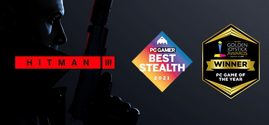 Steam夏日特卖：折扣尚未拉满，G胖仍需努力，新史低游戏推荐