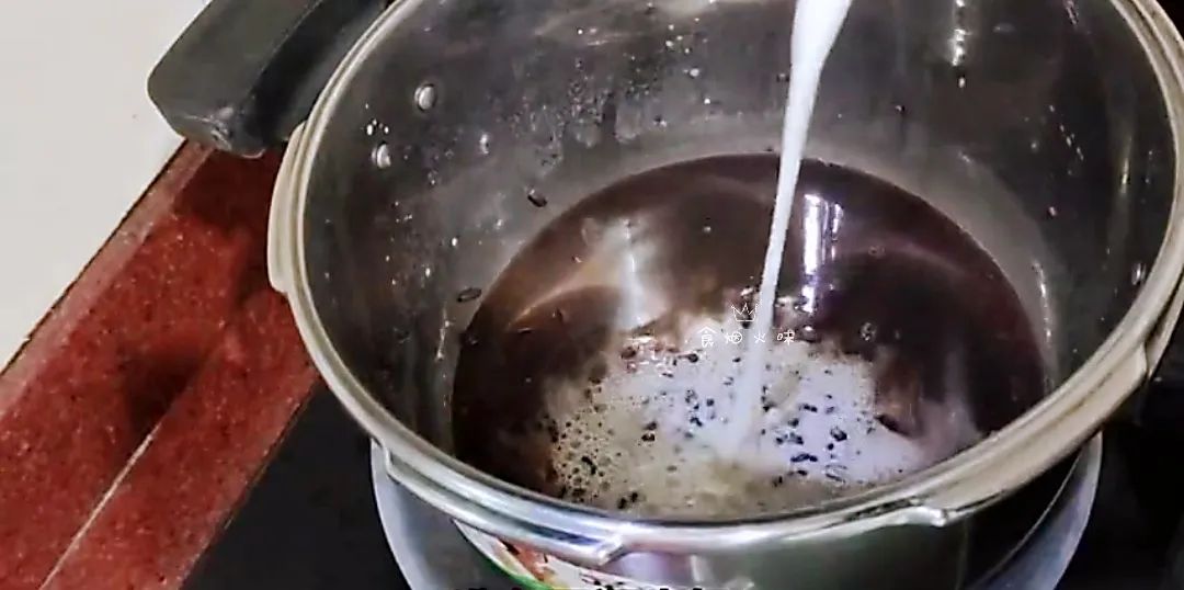 夜间吃什么食物补气血最好,补气血吃什么食物最好最有效果