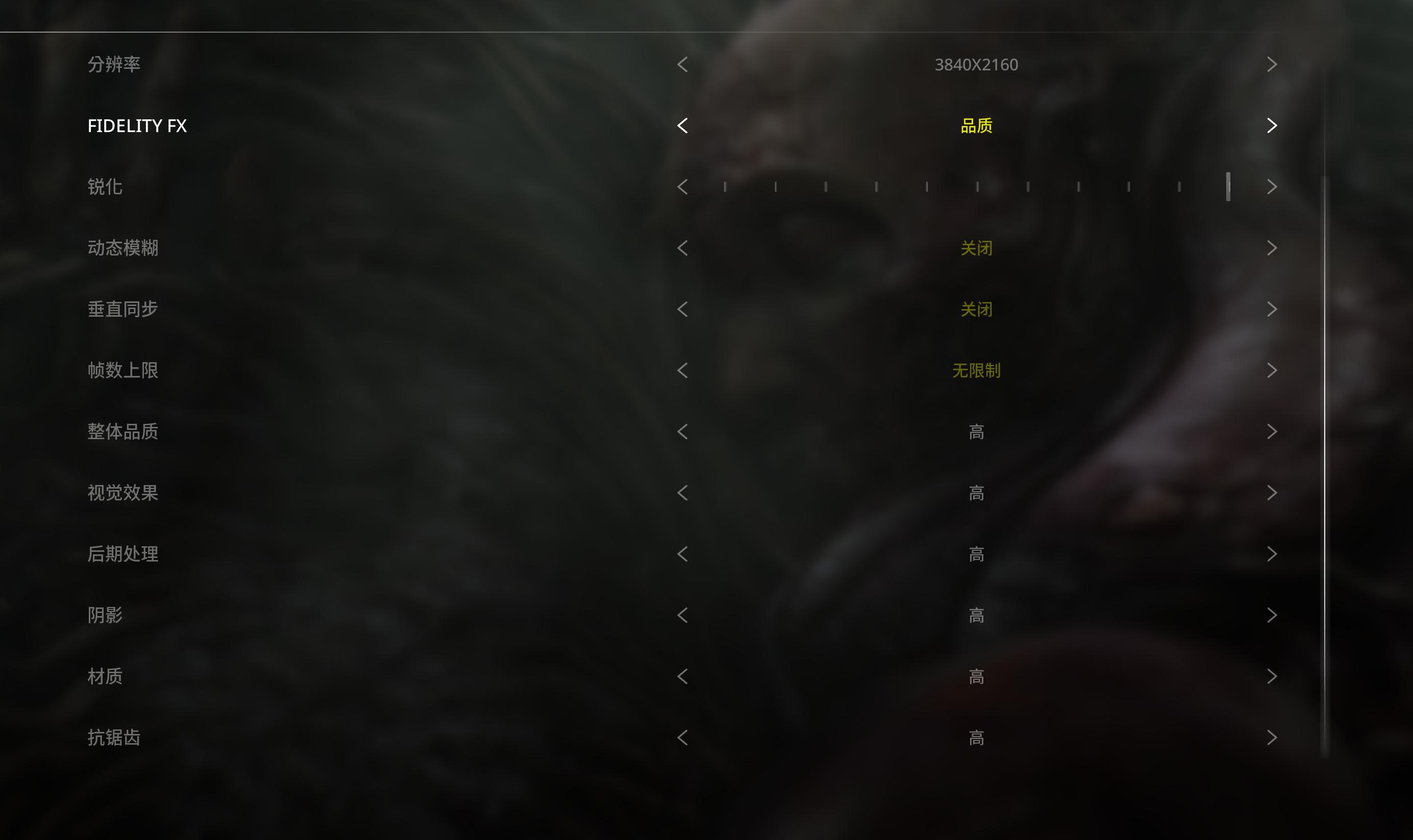 a卡玩游戏有哪些缺陷,a卡鲜明的游戏体验有用吗