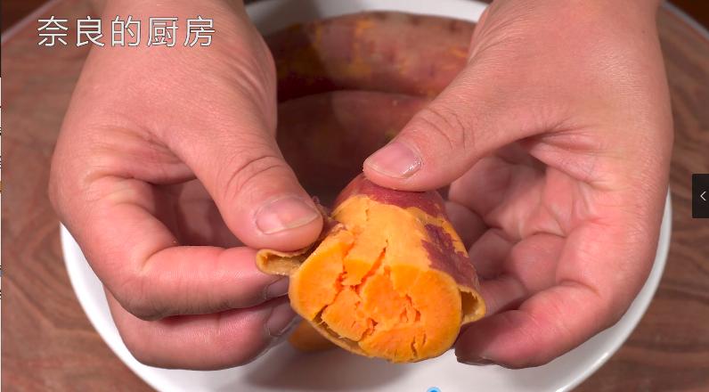 康复期间饮食怎么吃？专家建议优化饮食！