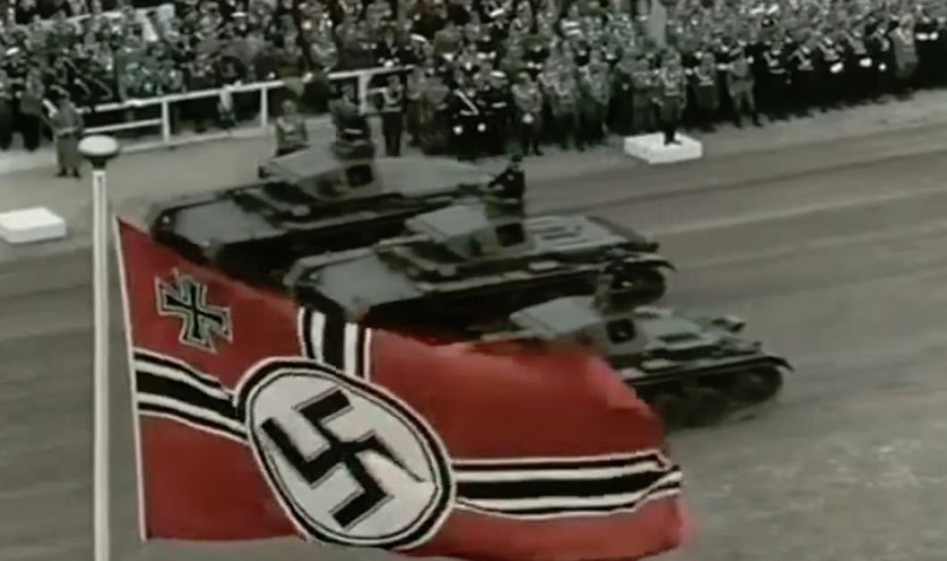 捷克为什么入侵德国,捷克为什么是弹丸小国