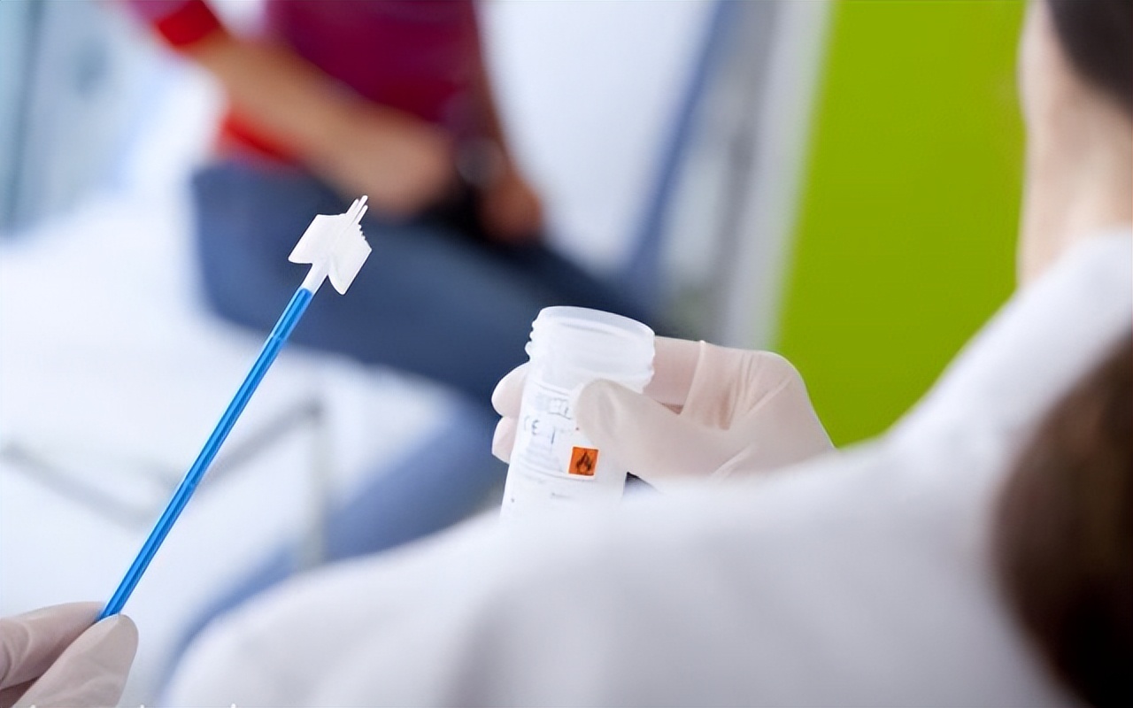 为什么日本女性很少得妇科病,日本女性妇科病怎么治疗