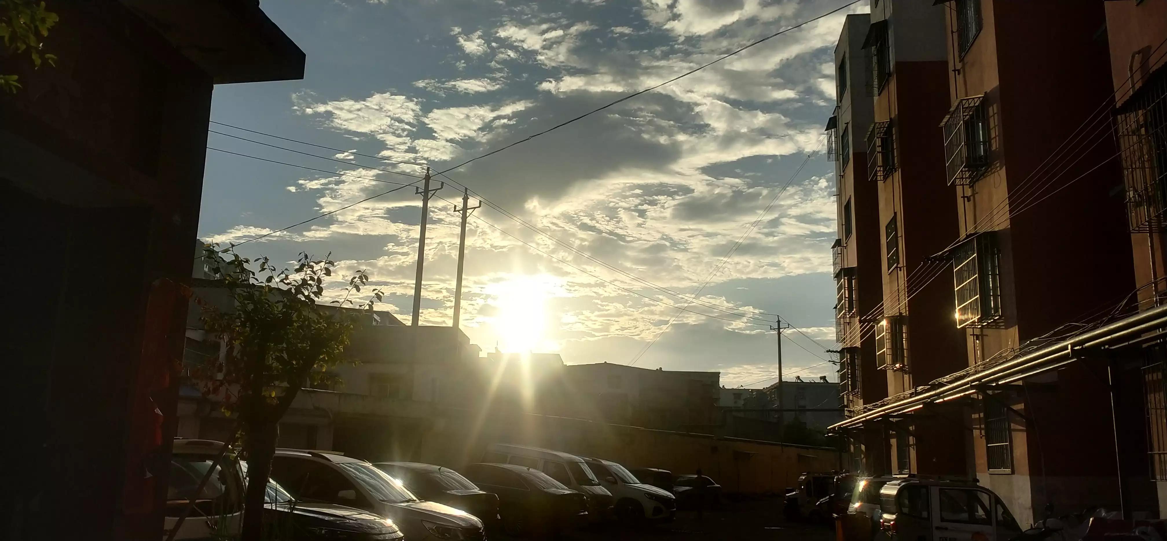 跑步无伤跑到地老天荒,跑步10年总结10条无伤跑秘籍