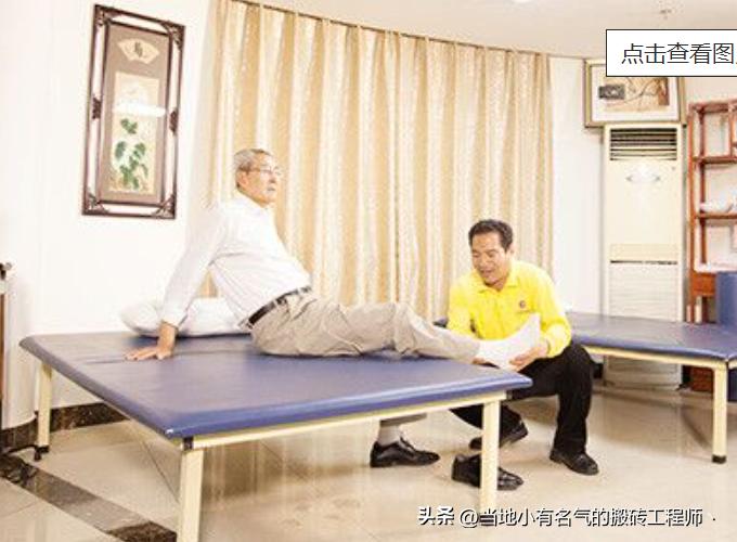 如果不生孩子老了真的很可怜吗,不生孩子老了真的特别悲惨吗