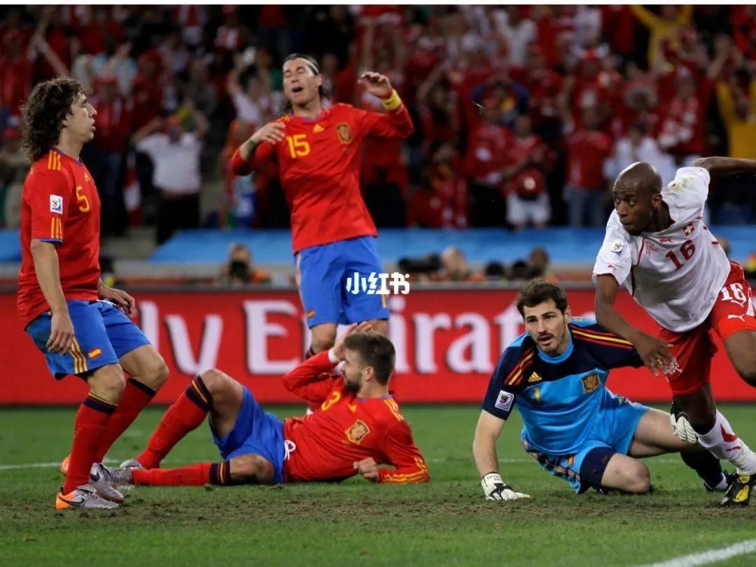 2010南非世界杯日本丹麦,2010南非世界杯德国战绩