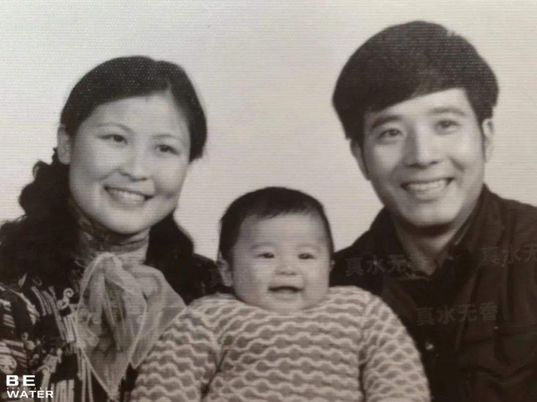 我们的昨天太远,我们的昨天