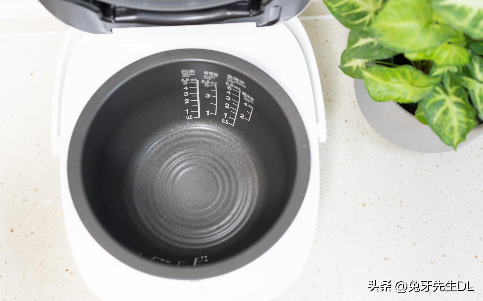 东芝电饭煲rc-10,东芝RC-10LTC电饭煲