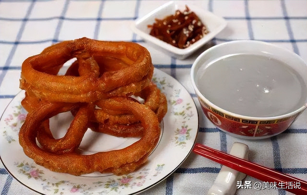 北京的怪味小吃,北京风味小吃有啥