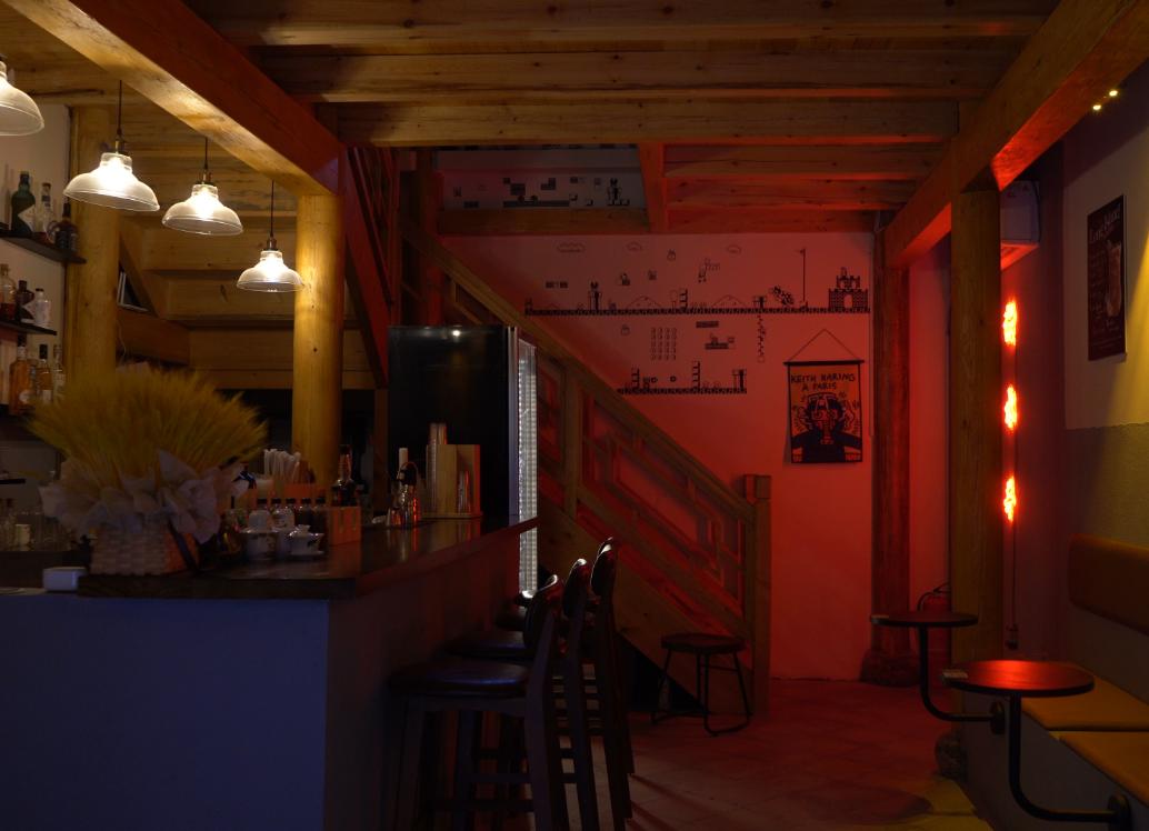 天水七夕古城,天水古城有什么活动