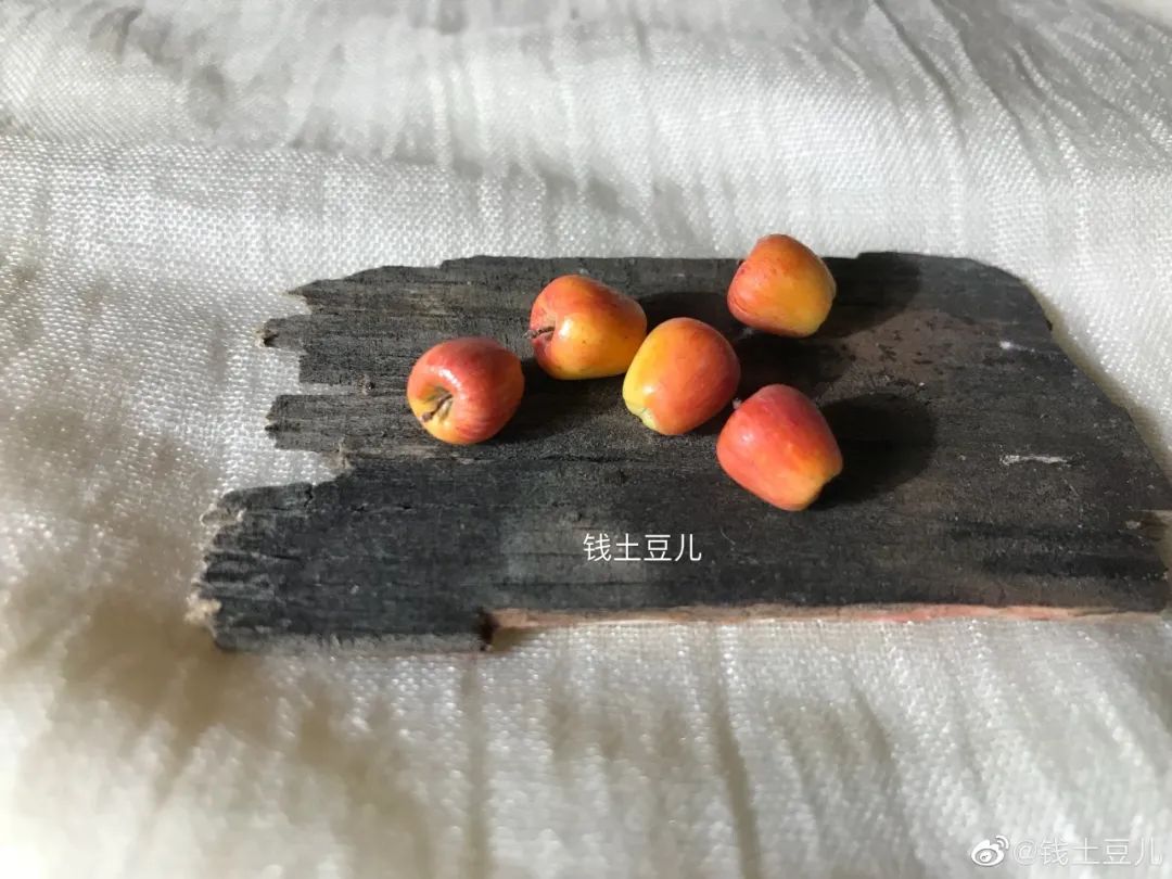 90后妈妈因造假走红,网红辣妈骗局