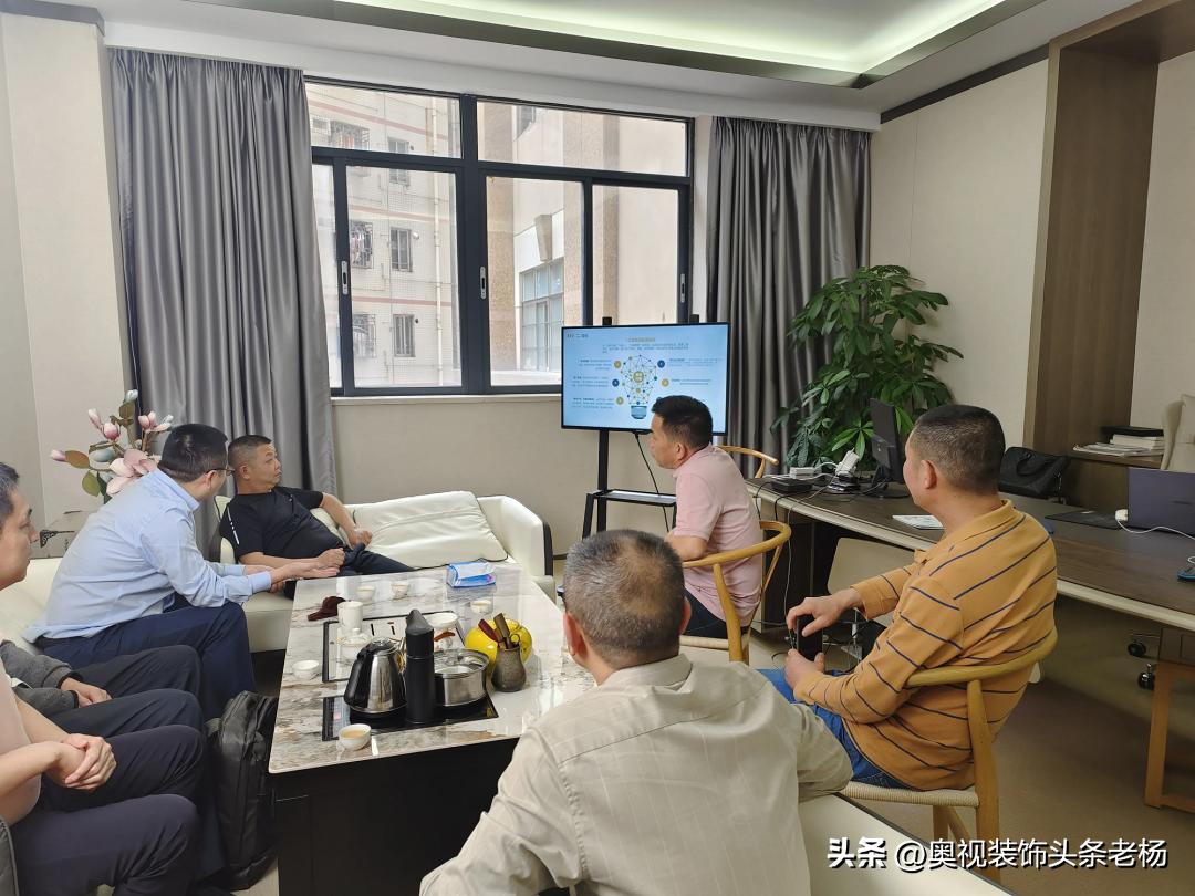 装企年报、季报下滑严重:金螳螂、亚厦、洲际、望华等大事件