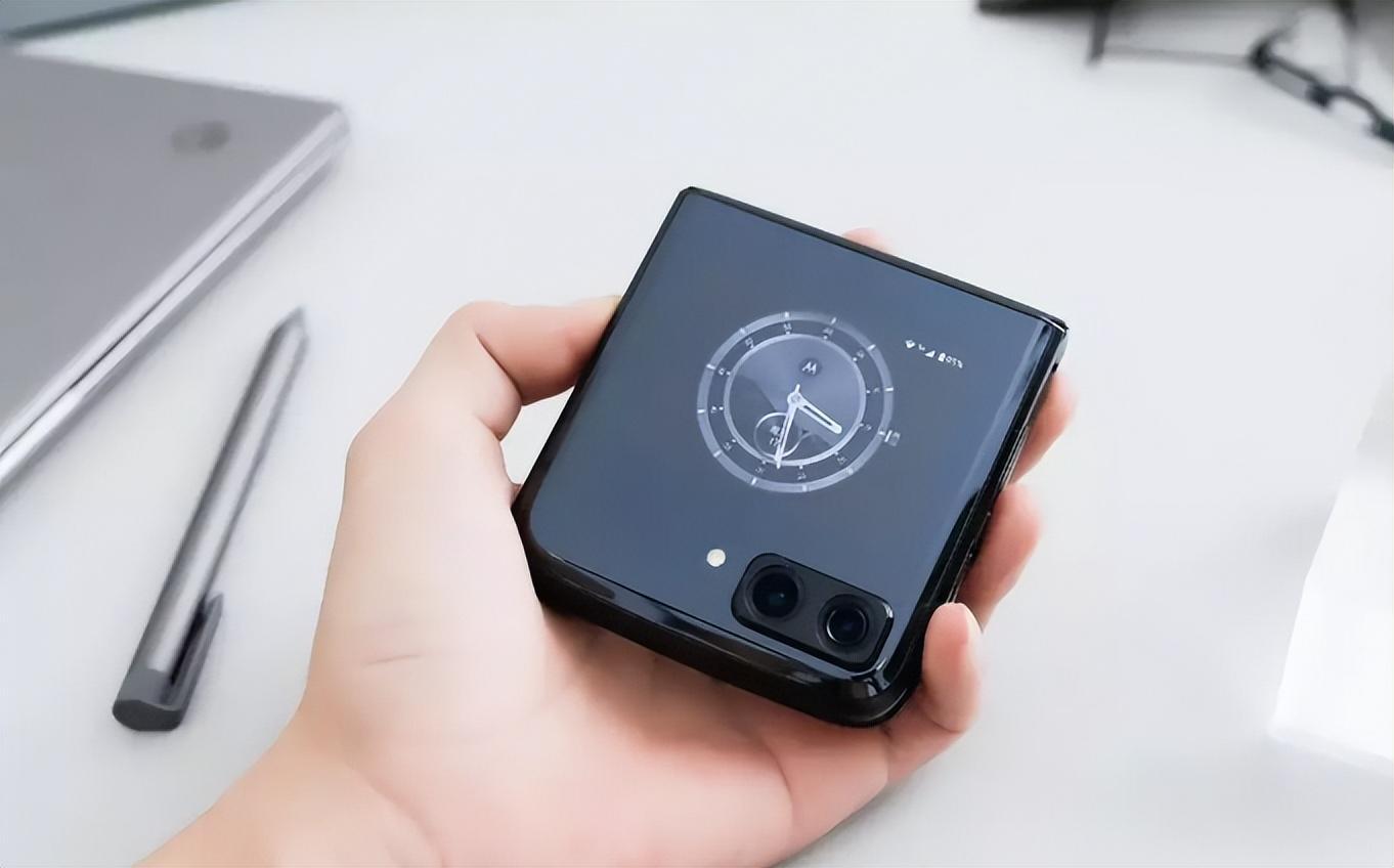 综合体验最好的手机处理器,现在买手机的话买什么手机比较好