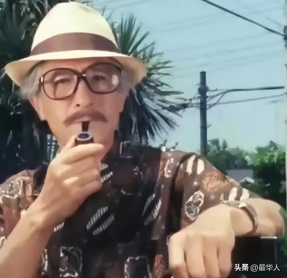 杰尼斯解散,杰尼斯解散日剧