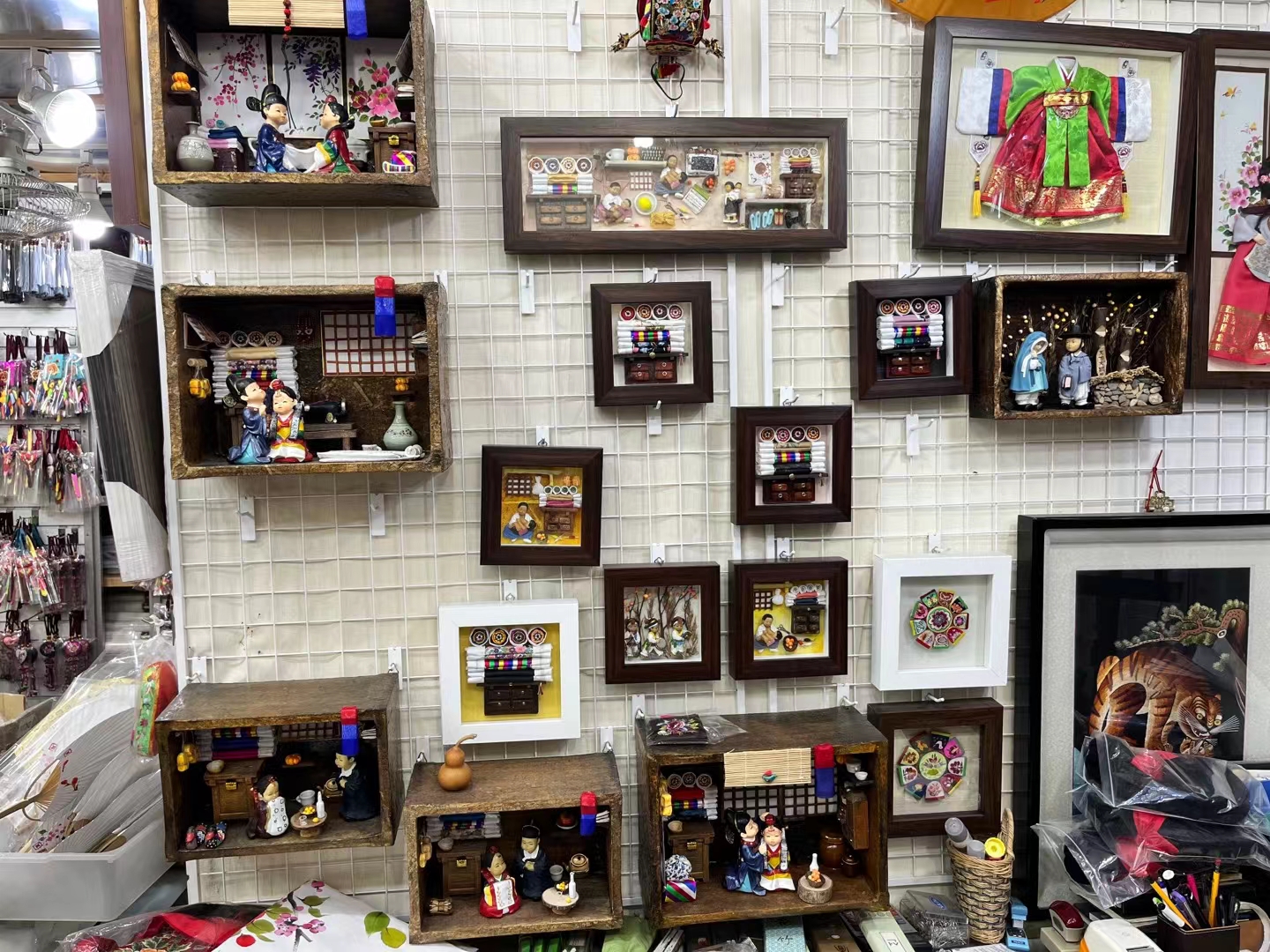 八零后娜娜,8090后的娜娜