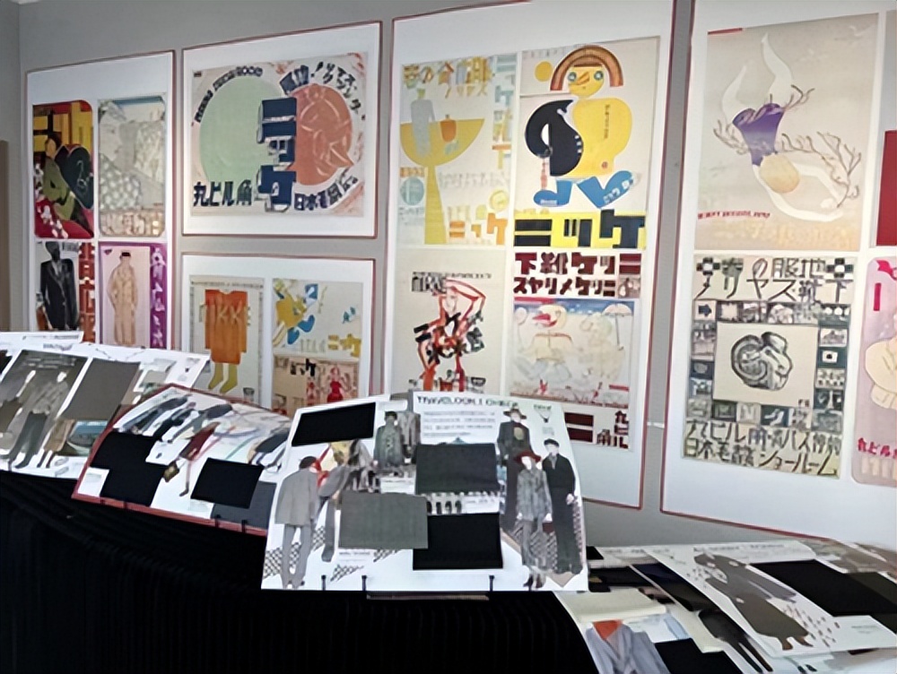 鏃ユ湰姣涚粐鍏徃,鏃ユ湰姣涚粐鏍紡浼氱ぞ