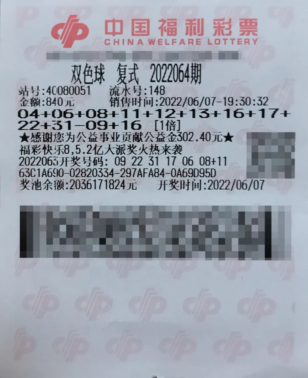 双色球合买重庆,重庆双色球合买团