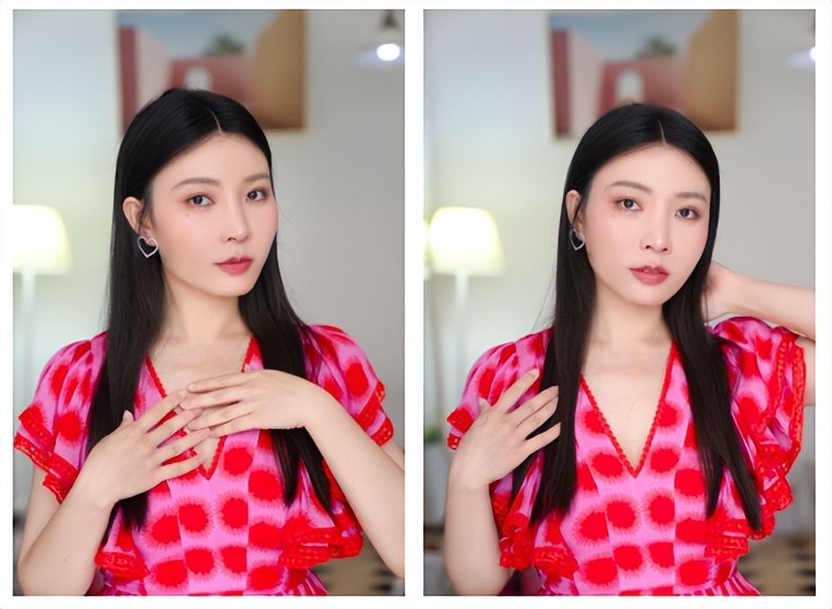 七夕既实用又浪漫的礼物,七夕送这些礼物够撩