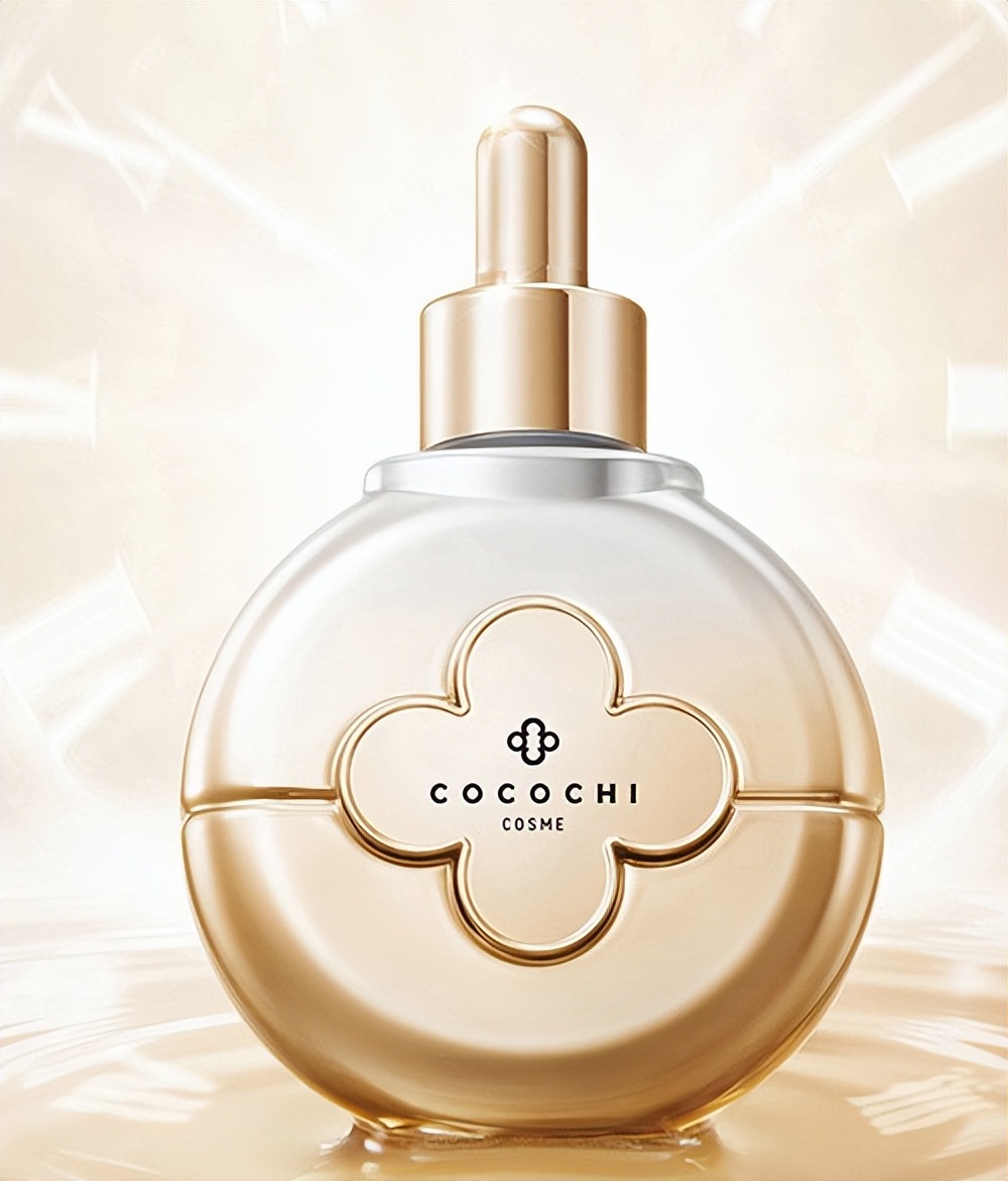 赛道分析+产品拆解：国内外新老护肤玩家的三种「抗糖」之路