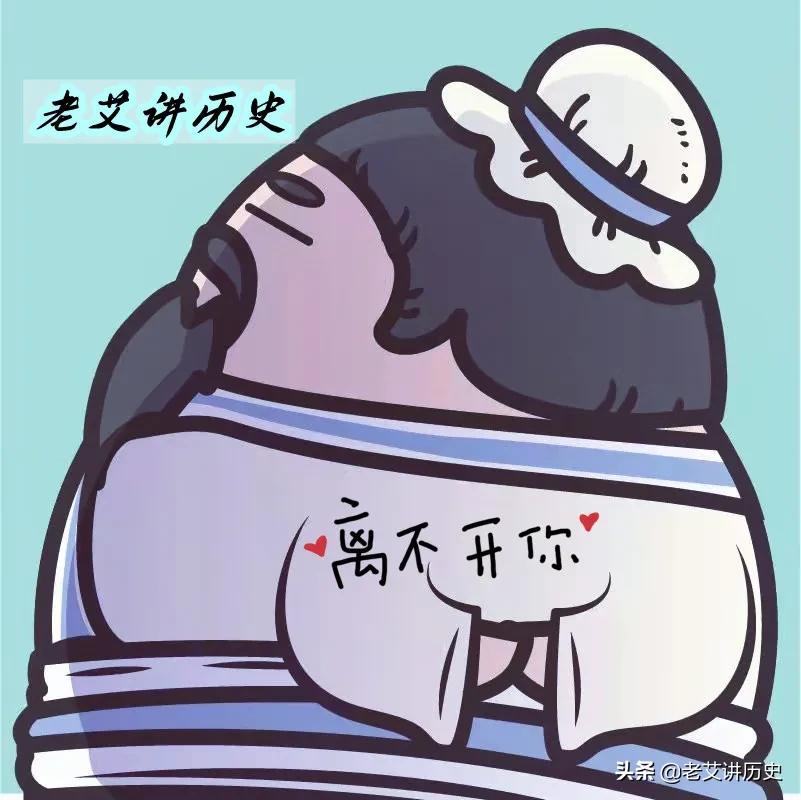 浙江绍兴历史典故,浙江绍兴的历史渊源